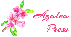Azalea Press